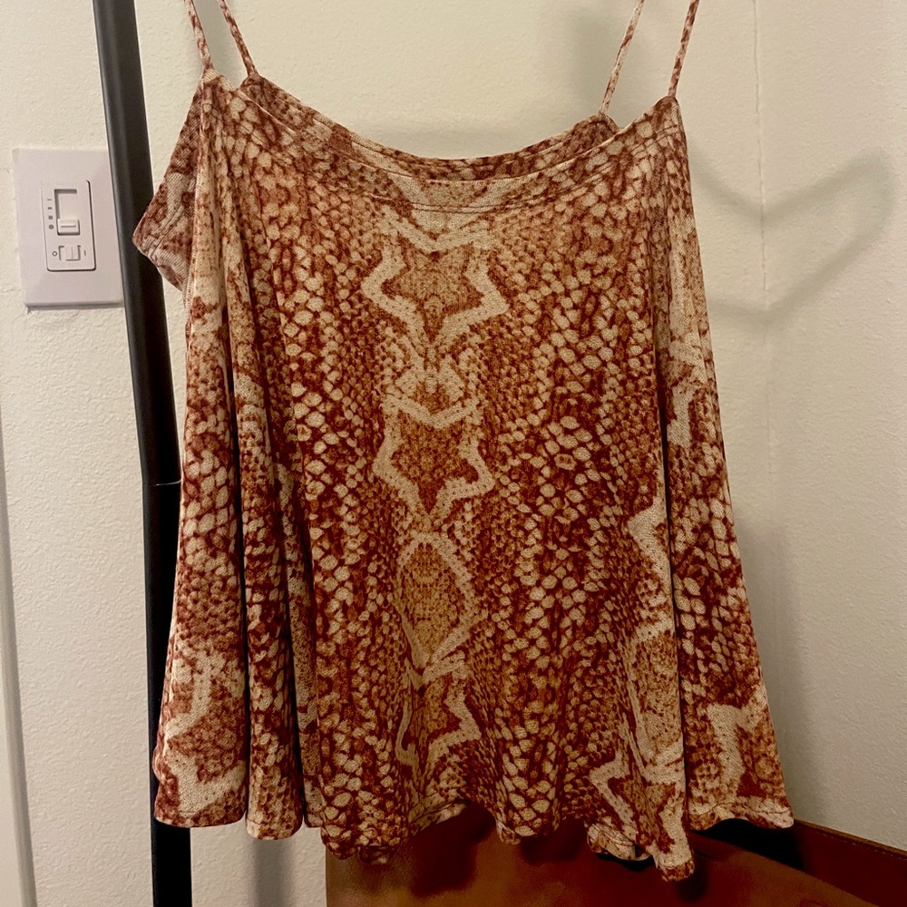 Urban Outfitters Top